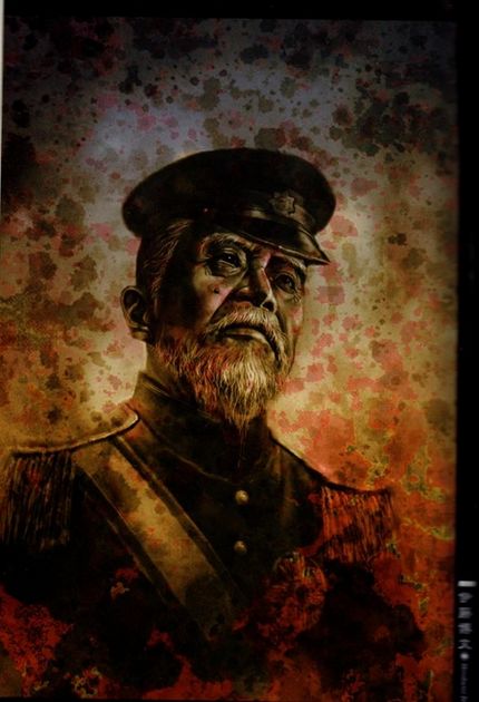彩吧论坛乐彩网论坛首页